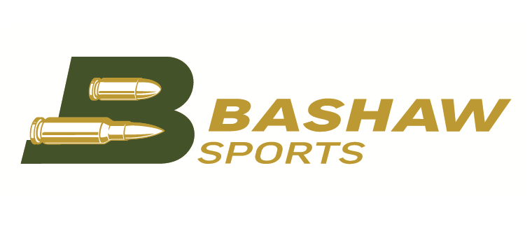 Bashaw Sports