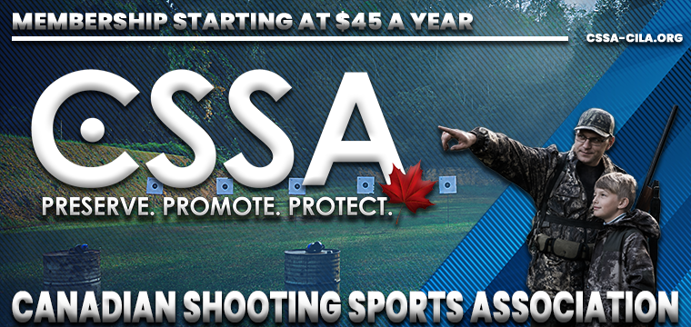 Visit the CSSA