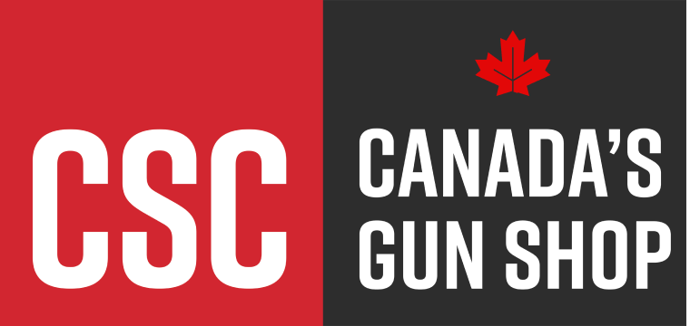 Calgary Shooting Centre