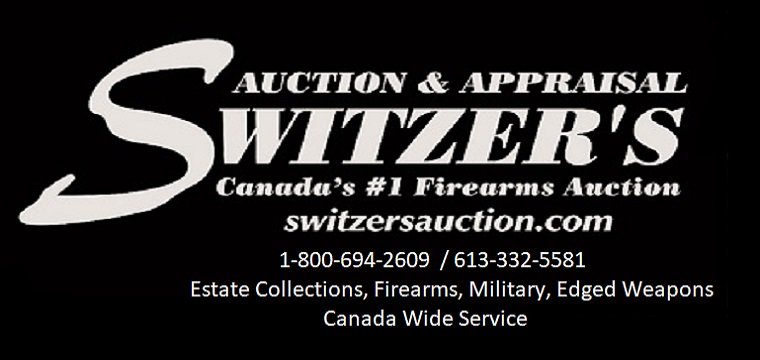 Switzer's Auctions