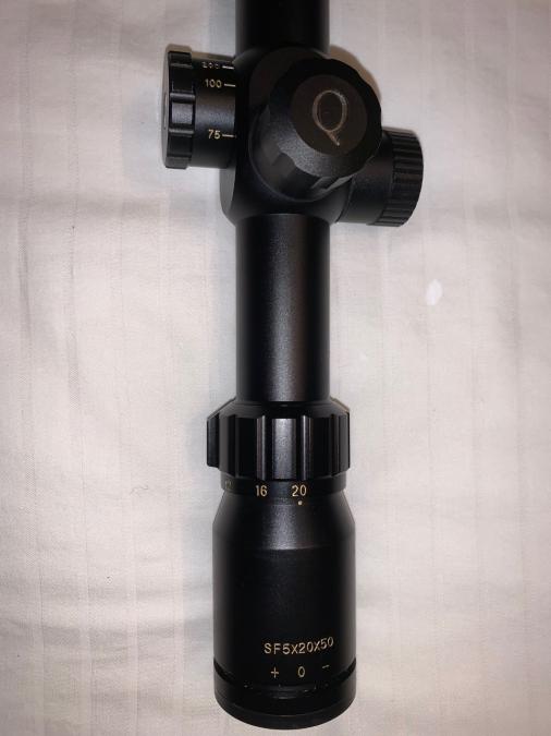 quigley-ford-5-20x-50mm-sf-scope-gunpost